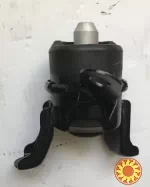 GS1G39060G Mazda-6 подушка (опора) двигателя правая