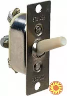 Куплю выключатель нажимной однополюсный ВН-45М, ВН-45М2