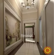 Продам 3 кімнатну квартиру з ремонтом в Одеських традиціях