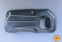 3533030080 Toyota фильтр акпп для Lexus GS, IS