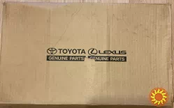 177110P024 Toyota Sienna Lexus RX корпус воздушного фильтра