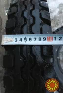 Шины 175/70R13 - аналог 23х5 (6.00-13 * 150/100-13 * 127-330) - НОВЫЕ