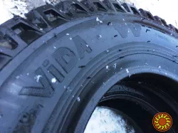 Шины 175/70R13 - аналог 23х5 (6.00-13 * 150/100-13 * 127-330) - НОВЫЕ