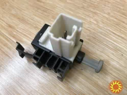 NE55664D0A Mazda выключатель, привод сцепления