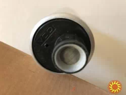 405052003002Z VDO/Siemens топливный насос электрический погружной