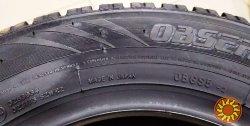 шины зимние 175/70R13 Toyo Observe GSi5 (Япония) - НОВЫЕ