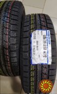 шины зимние 175/70R13 Toyo Observe GSi5 (Япония) - НОВЫЕ