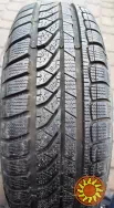 Шины 155/70R13 SP Winter Response Dunlop (Франция) Таврия Славута зимние - НОВЫЕ