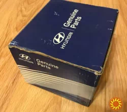 Фильтр топливный в баке hyundaі tucson 04-/kіa sporrtage 06-