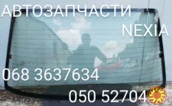 Запчасти   Деу Нексия  Daewoo  Nexiа .     Автозапчасти                .