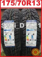 Шины 175/70R13 Snowgard Rosava (Украина) ВАЗ Москвич - зимние - НОВЫЕ