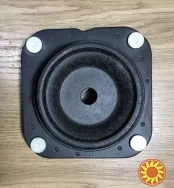 GA5R34380 Опора амортизатора переднего для Mazda 626, MX-6