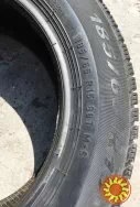 Шины 185/65R15 Winter Snowcontrol 3 Pirelli (РФ) - НОВЫЕ