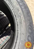 Шины 205/55R16 Kinergy Eco 2 K435 Hankook (Венгрия) летние - НОВЫЕ