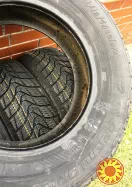 Шины 175/70R13 Premiorri ViaMaggiore (Украина) ВАЗ Москвич - зимние - НОВЫЕ