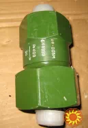 Фильтр газовый АФ-005М