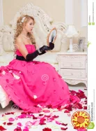 Сукня для фотосесії, знижка 50%, Одеса
