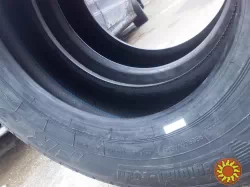 Шины 215/75R17.5 FR3 Matador (Чехия) - руль - НОВЫЕ