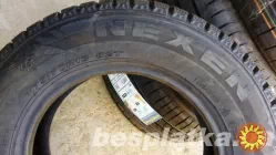 Шины 175/70R13 Winguard Win Spike Nexen (Корея) зимние (под шип) - НОВЫЕ