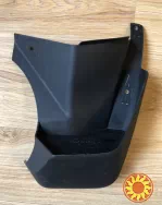 75820S9A901 Брызговик задний правый Honda CR-V (2002 - 2006)