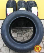 Шины 195/65R15 Taurus Winter (Сербия) * Strial Winter (Сербия) зимние - НОВЫЕ