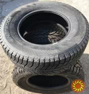 Шины 195/70R14 Winter i*Cept iZ2 W616 Hankook (Корея) Citroen Jumpy Fiat Scudo