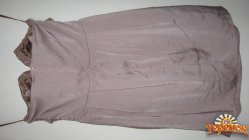 Вечерние и выпускные платья!!! вечернее платье-бюстье обалденного цвета H&M