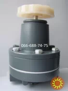Стабилизатор давления воздуха СДВ-6, СДВ-6-М1, СДВ6М1, СДВ6