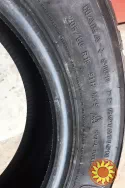 Шины 205/60R15 WR Nokian (Финляндия) зимние - НОВЫЕ