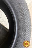 Шины 205/60R15 W+ (WR) Nokian (Индонезия) зимние - НОВЫЕ