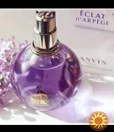 F35 Lanvin Eclat D'Arpege(Fleur Parfum)