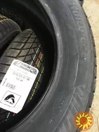 Шины 205/55R16 MP93 Nordicca Matador (Чехия) зимние - НОВЫЕ