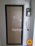 У продажу дуже гарна 2 кімнатна квартира у будинку харківського проекту.