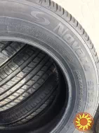 Шины 205/65R16 Novaro ST532 Starmaxx (Турция) летние - НОВЫЕ