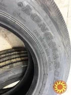 Шины 235/75R17.5 LM216 Long March (Китай) - универсальные - НОВЫЕ