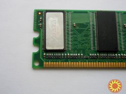 DDR 256 МБ 333 МГц (PC2700)