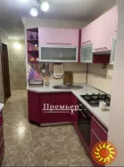 Двокімнатна кваартира на Черемушках