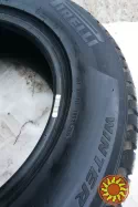 Шины 205/65R16 Winter Sottozero 3 MO Pirelli (Румыния) зимние - НОВЫЕ