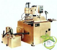 Установки  вакуумной  металлизации  и  станки  для  обработки оптических деталей из Беларуси