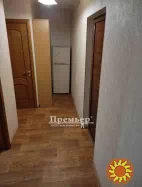 Продається квартира в Одесі