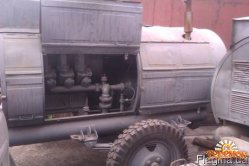 Пескоструйное оборудование