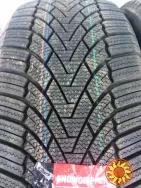 Шины 225/45R19 Snowgripper 1 ILink (Китай) зимние - MAZDA 6 - НОВЫЕ