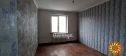 Продам 3-кімнатну квартиру на Бочарова