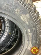 Шины 225/75R16 Off-Road OS-501 Cordiant (Россия) УАЗ Нива -вездеход грязь- НОВЫЕ