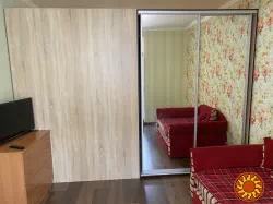 Продам квартиру с ремонтом в ЖК суворовский-2