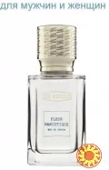 F12  Fleur Narcotique Ex Nihilo(Fleur Parfum)