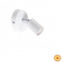 Бра Atma Light серии Chime W60 White