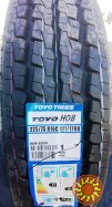 шины летние 225/75R16C Toyo H08 (Япония) - НОВЫЕ