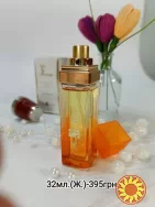 F12 Fleur Narcotique Ex Nihilo (Fleur Parfum)