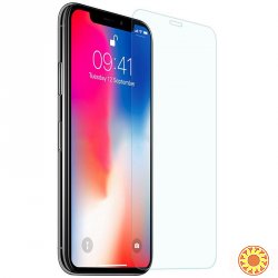 Стекло на iphone 11 Pro Max Закалённое